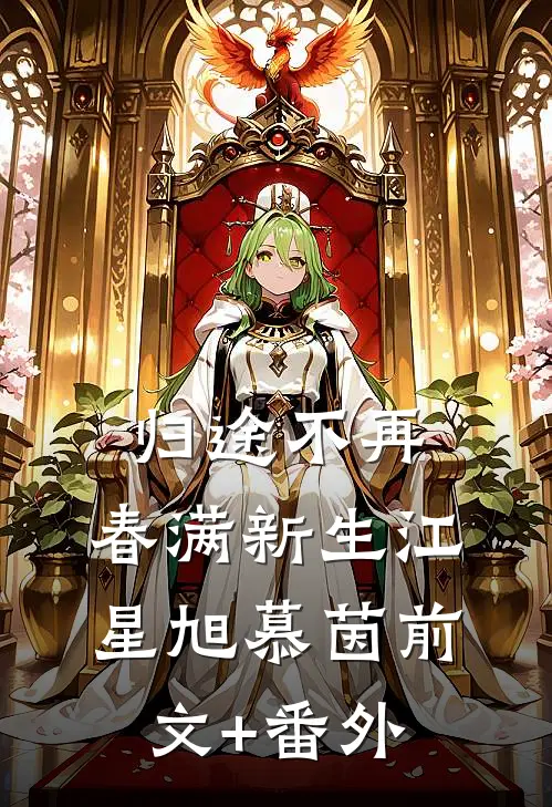 替身婚姻三年后，女总裁悔疯了无删减版