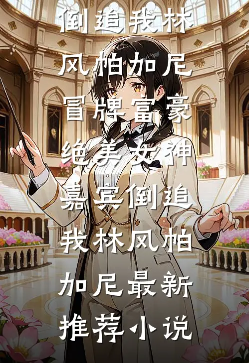 穿越女想打压老太后，却没想到太后能看见弹幕前文+番外