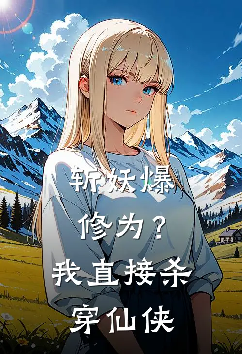 面基当天，三个帅哥让我猜老公