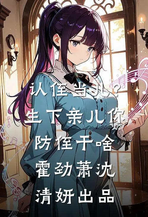 闺蜜半夜敲门，弹幕说：别开，她要卖了你！赵峥晴晴番外