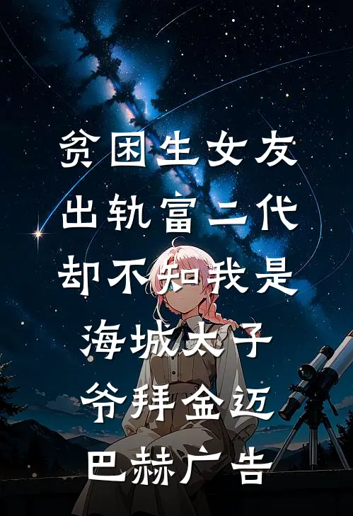 渣男婚前偷腥，小三竟是曾当众霸凌我的人火爆小说