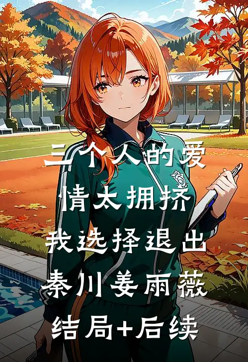 重生后，我成全失忆的探花夫君娶继妹全球完整文集
