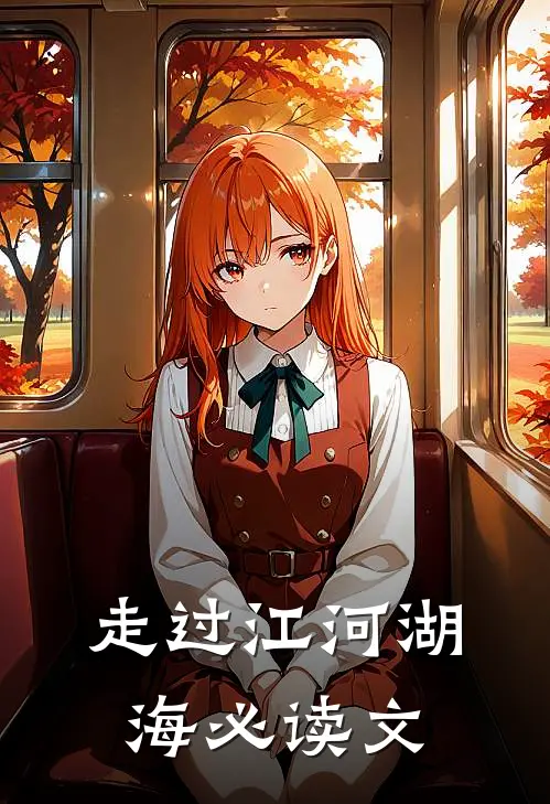 全村断我生路，我撤资后他们疯了