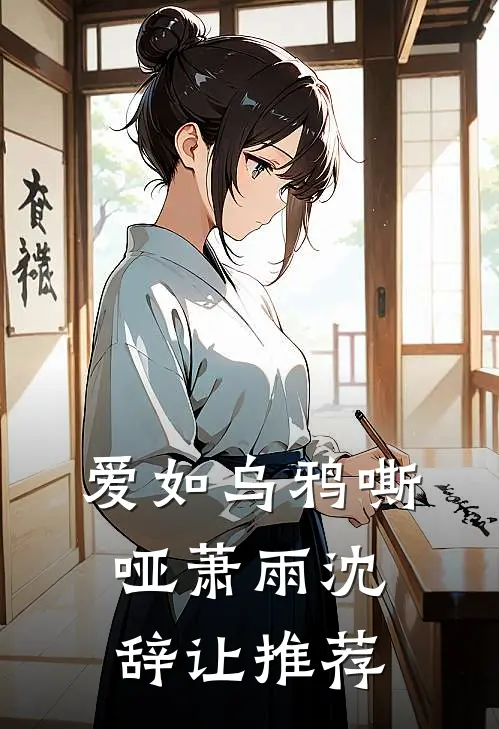 龙阙边疆精选