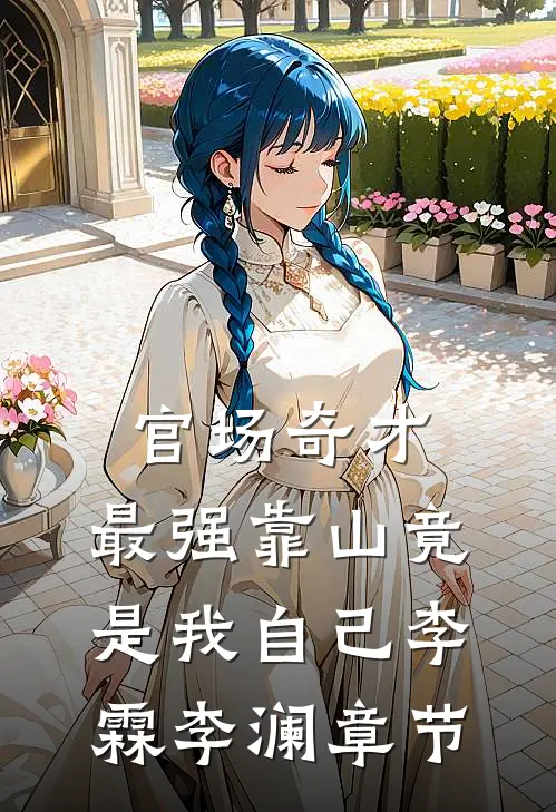 弟弟别哭，我不怪你全本