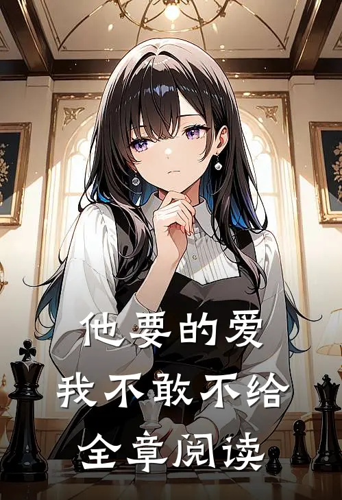 未婚夫在饭局上给所有人剥虾后，我改嫁他死对头