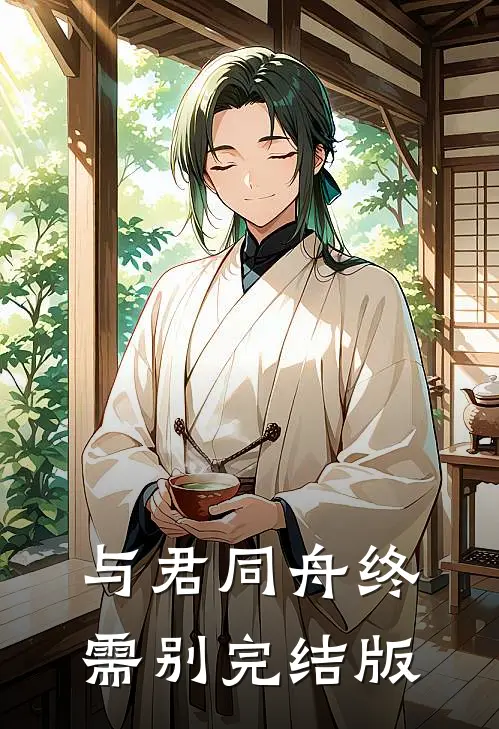 妈妈爱子如命，却害了弟弟一生陈俊铭刘秀英结局+番外