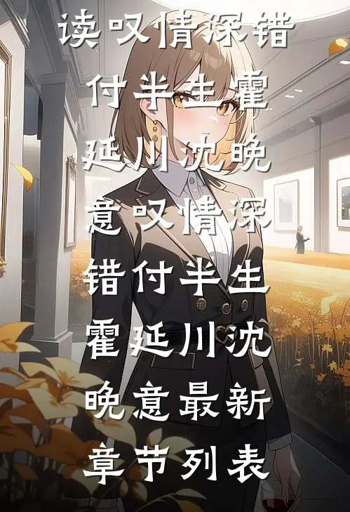 离婚后，我和前夫恋爱了池晞周京尧无删减全文