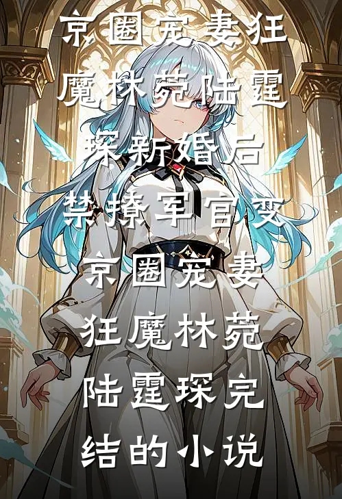 元旦节抽取年终奖盲盒竟是AA账单，我手撕最爱老己的老板全文免费阅读