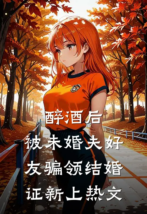 我的江湖，身份全靠自己给热门