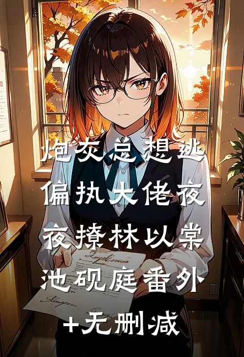 三块牌匾震全网，谁敢欺负我家人！:结局+番外