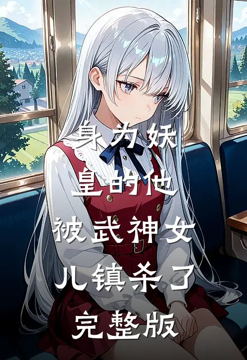 身为妖皇的他，被武神女儿镇杀了完整版