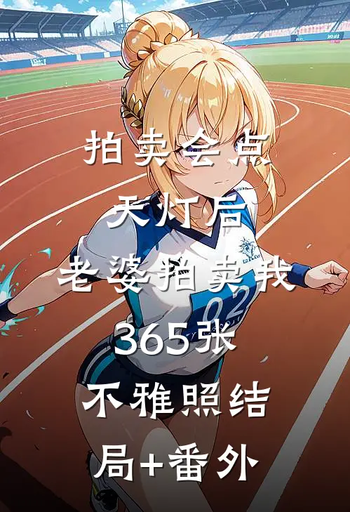夫君要贬我做外室，我黑化后杀疯了南枝莞莞全文免费