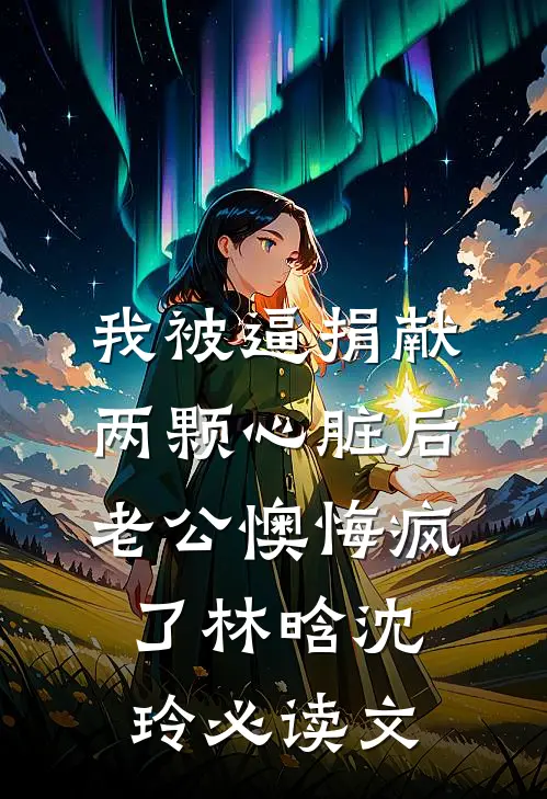 八零：肤白貌美小娇妻，糙汉猛宠未删节