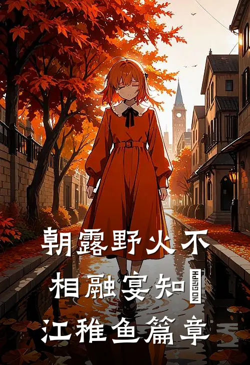 美利坚：从截胡美丽邻居太太开始后续+完结