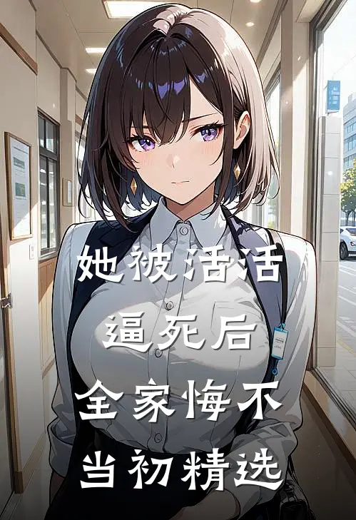 四岁奶团守国门，大晋安天下无广告