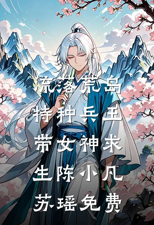 七零娇美前妻，吃喝不愁艳福不浅试读
