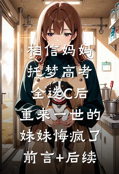 奈何悲欢落幕全文+后续