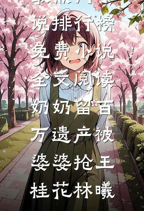 听见卷王心声后，我躺平了