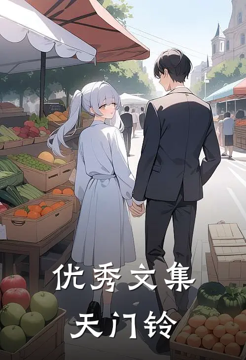 优秀文集天门铃