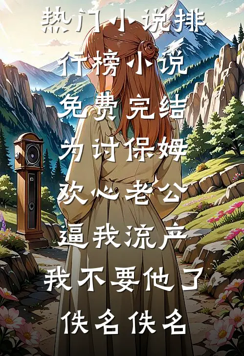 重生后，听见儿子心声的我杀疯了全局