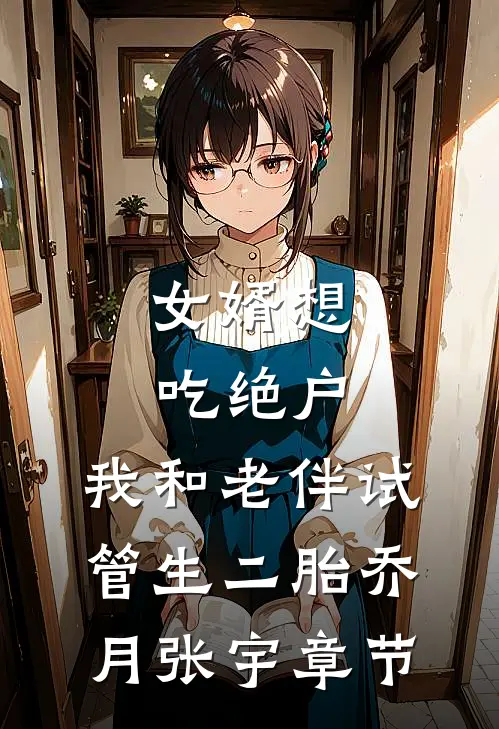 无人与我共黄昏陆栖迟沈疏影全文免费