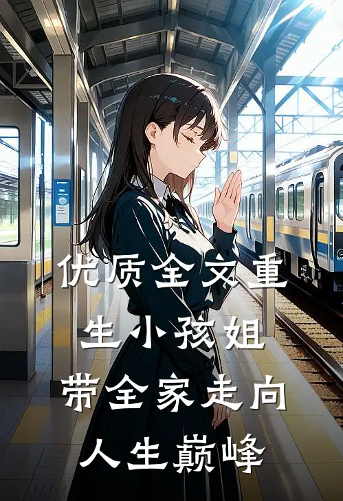优质全文重生小孩姐，带全家走向人生巅峰