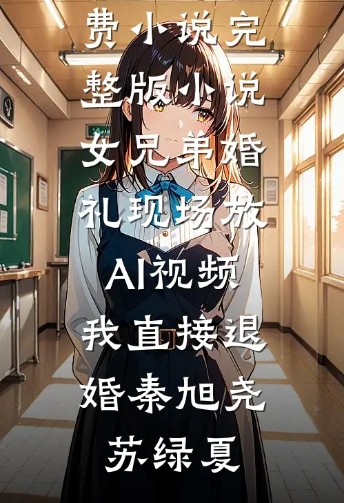 一窗暖待远行客全章阅读