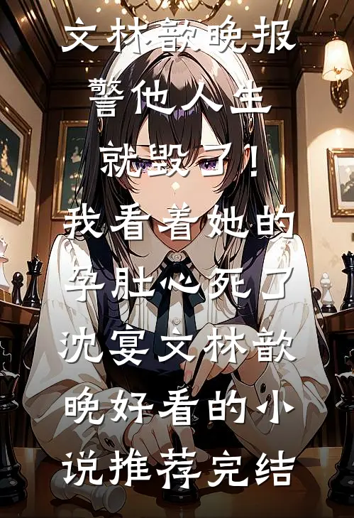 百亿遗产继承人：请签收你的豪门人生精品篇
