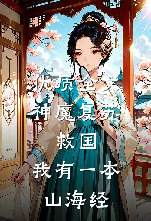 优质全文神魔复苏：救国，我有一本山海经