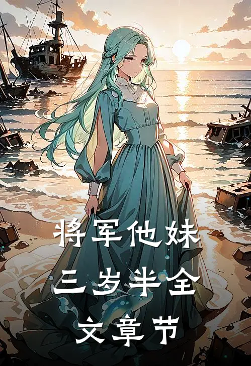 将军他妹三岁半全文章节