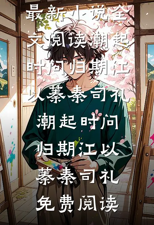 订婚宴上男友当场宣布要娶我妹