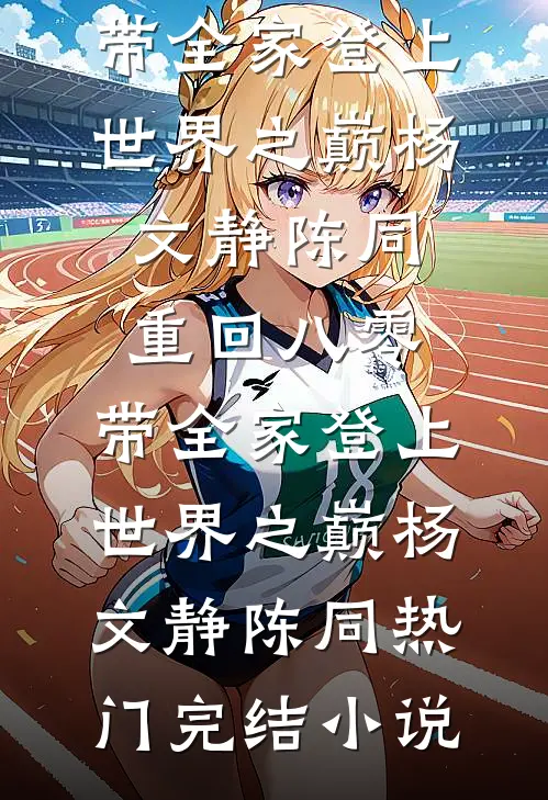 撞破丈夫出轨那天，我写了个剧本让他当男主