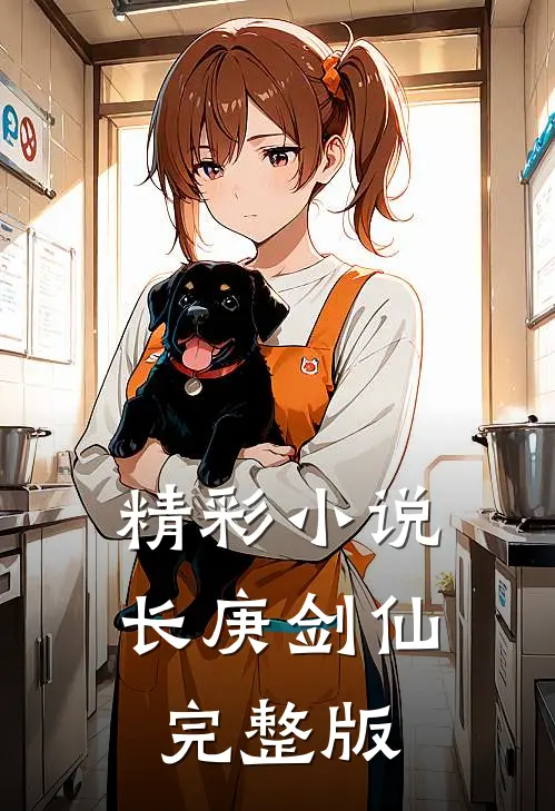 精彩小说长庚剑仙完整版