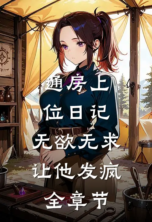通房上位日记：无欲无求让他发疯全章节