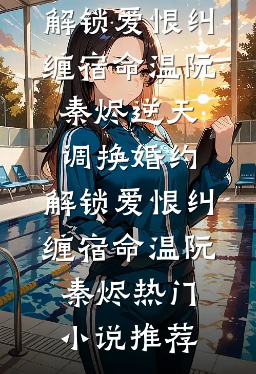 电瓶车爆炸被迫背上巨额债务后，我重生了结局+番外