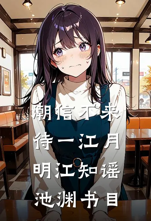 开局拖尸，我从死人身上听出仙缘必读文