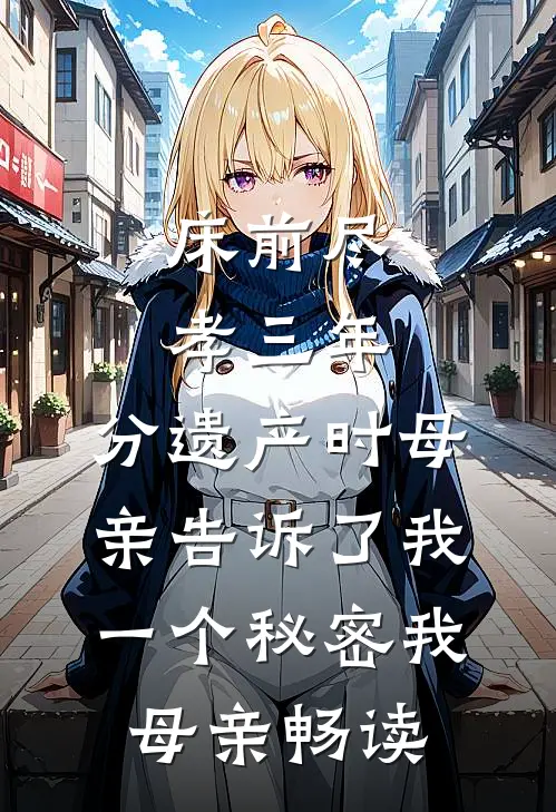 未婚夫背着我和情人领证后，悔疯了免费