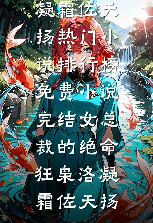 前男友婚礼当天，我不请自到精修版