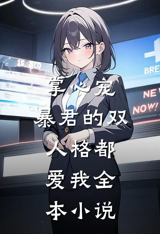 掌心宠，暴君的双人格都爱我全本小说