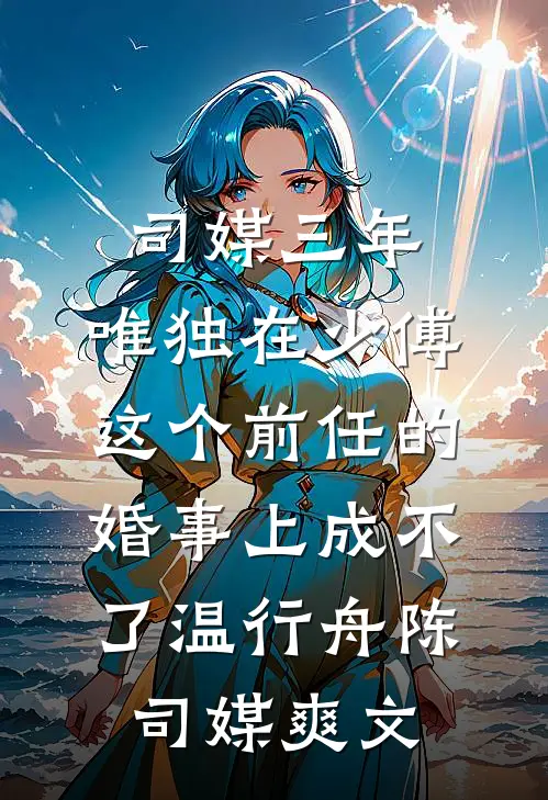 妻子给我喂哑药，我迎娶富家千金后她悔疯了小说大结局