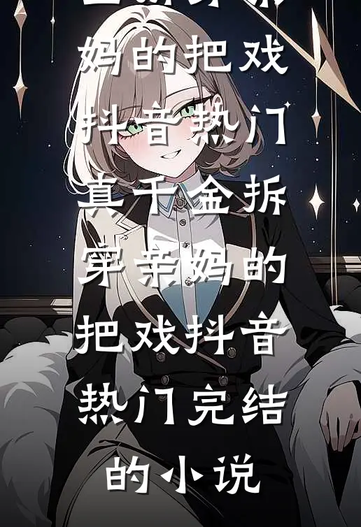 哥哥为陪白月光露营，害我和嫂子丧命无弹窗