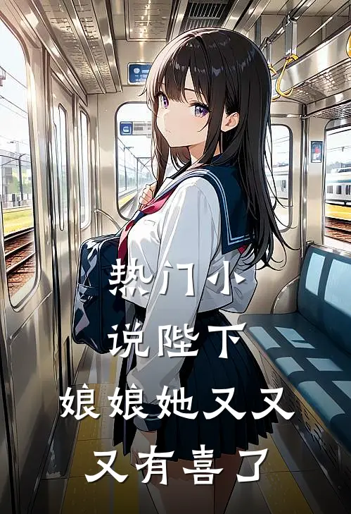 热门小说陛下，娘娘她又又又有喜了