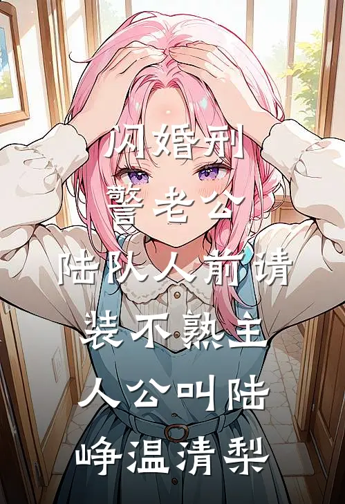 隐世高人想跑，奈何实力圈粉