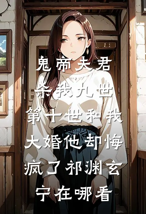 港城重逢，霸总不会放走我了章节
