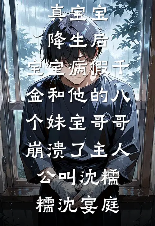 烬里拾花赠别离知乎