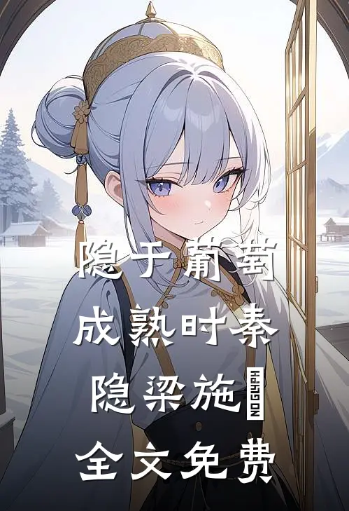 闺蜜恋爱脑上头被虐待，我重新抄起了判官笔