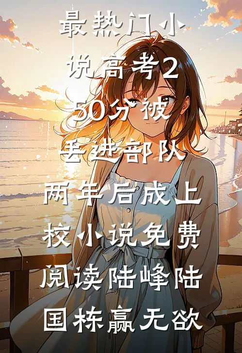 公司聚餐多点一个菜，被扣掉50万奖金未删节
