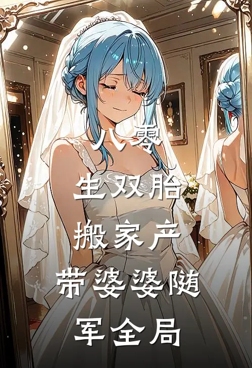 年夜饭吃幸运饺子，咬到硬币的我倒欠一百万畅销巨著