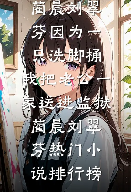 爱恨迟暮一叶秋小说免费